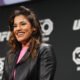 MMA pound-for-pound rankings: New No. 1 after Amanda Nunes’ retirement