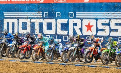 SMX Payout, Particulars, and Map Breakdown Printed