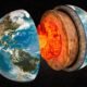 After 60 Years Of Making an attempt, Geologists One method or the other Pried Rocks From Earth’s Greater Mantle