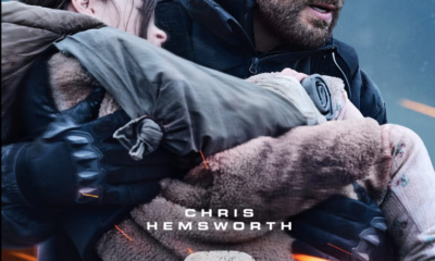 The whole lot We Know About Extraction 3