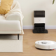 Diverse robotic vacuums are on sale earlier than Top Day, including most of Roborock’s most modern devices