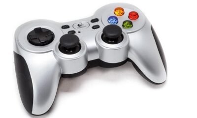 The Lacking Astronomical Submarine Changed into Utilizing A $30 Video Sport Controller