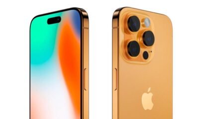 Fresh Apple Leak Finds iPhone 15 Make stronger Surprise