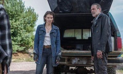 ‘The Walking Unimaginative: Unimaginative Metropolis’ Episode 1 Analysis — What Came about To The Apocalypse?