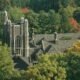 Duke University Offering Free Tuition For North And South Carolina Families Incomes Under $150,000