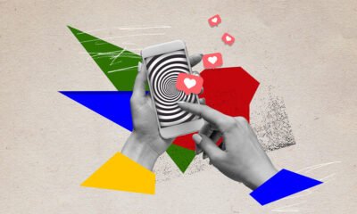 How the Simplest Label-Influencer Partnerships Attain Gen Z