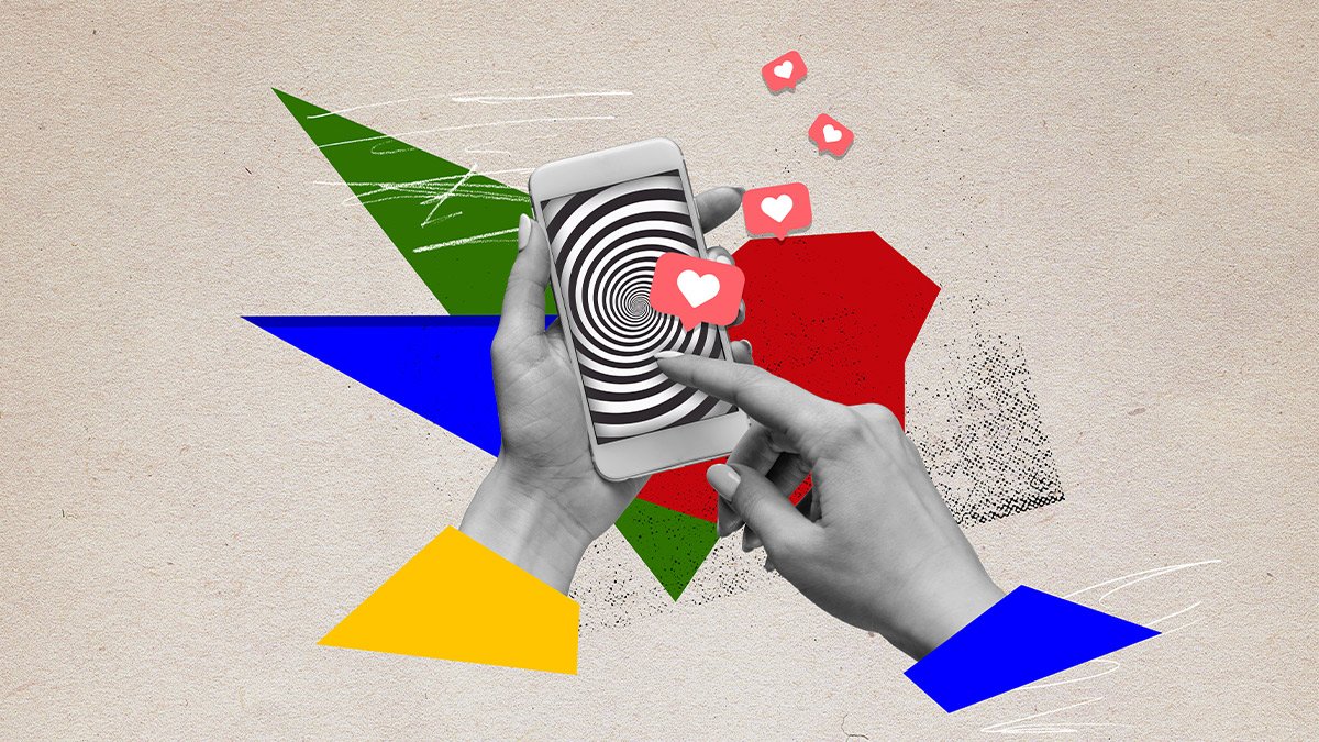 How the Simplest Label-Influencer Partnerships Attain Gen Z