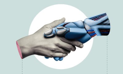 How AI Can Encourage Pressured out-Out Managers Be Greater Coaches