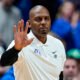 Memphis coach Penny Hardaway hit with 3-game NCAA suspension for recruiting violations
