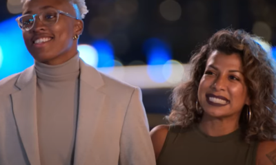 38 Solutions You Didn’t Know ‘The Ultimatum’ Contestants Need to Apply