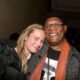 Samuel L. Jackson Says Brie Larson Remains Unbothered by ‘Incel Dudes Who Hate Ladies folks’