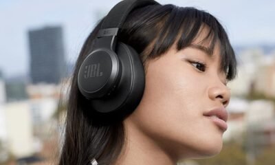 Amazon’s early Prime Day deals on headphones and earbuds are right here