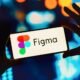 K-12 students can now accumulate Figma for free