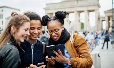 4 ways identification theft can happen to you on inch — and the style to protect safe