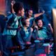 It’s Sport On for Web3: How Gaming Will Onboard a Billion Folk