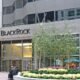 BlackRock Executive: Colorful Who Counterparties Are Is Key to Enticing Institutions in DeFi