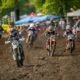 Registration Open For 2023 AMA Beginner National Motocross Championship
