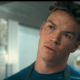 WIll Poulter Trades His Adam Warlock Cape for an Apron in The Endure Season 2