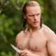 The entirety Outlander Huge establish Sam Heughan Eats in a Day