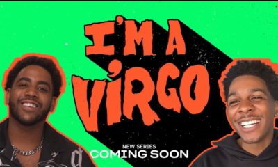 Boots Riley’s ‘I am A Virgo’ is an adventure of legendary proportions