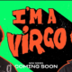 Boots Riley’s ‘I am A Virgo’ is an adventure of legendary proportions