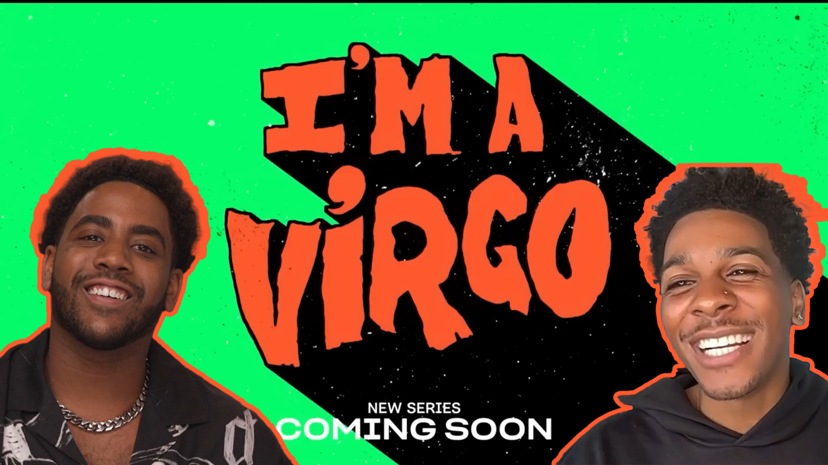 Boots Riley’s ‘I am A Virgo’ is an adventure of legendary proportions