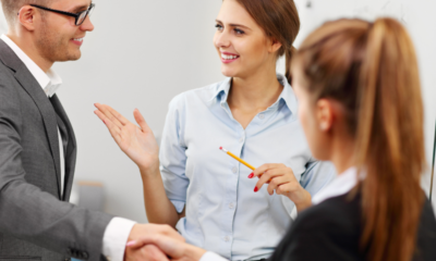 What are Incentivized Referrals?