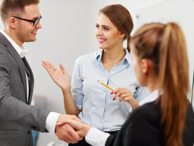 What are Incentivized Referrals?
