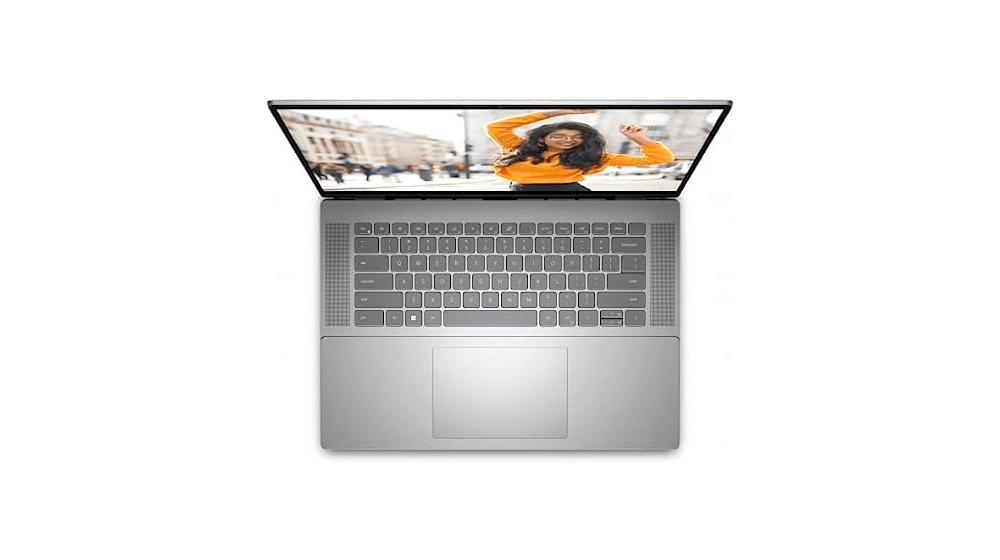 Most productive Laptop laptop Below $1000: Top quality Picks for You