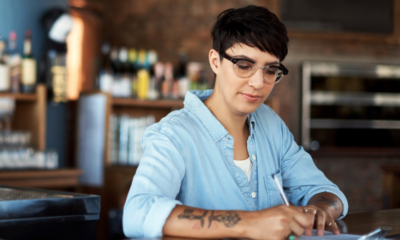 High 10 Bar Suppliers: The Very main Manual for Your Bar Industry