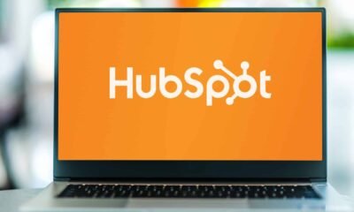 HubSpot’s Might perchance maybe also fair 2023 releases: The supervisor’s handbook
