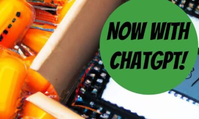 The newest in AI-powered martech releases