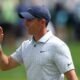 Rory McIlroy’s sleek response to first ever PGA Tour gap in 1