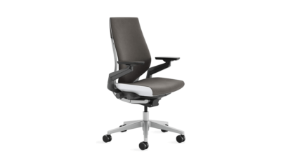 Situation of commercial Chairs: Immense Picks for You