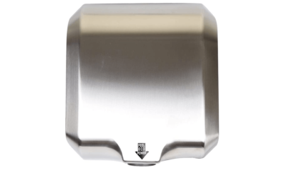 Industrial Hand Dryer: Our High Picks For Your Trade