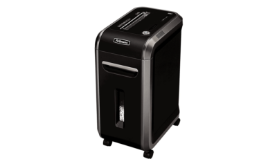 Paper Shredders: High Picks For Your Enterprise