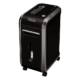 Paper Shredders: High Picks For Your Enterprise