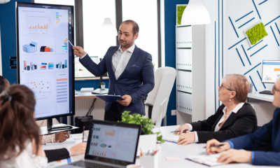 Enterprise Pattern Supervisor Job Description: Templates for Hiring at Your Enterprise