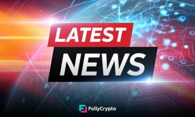 FC Barcelona Partners with World of Females For NFT Collection