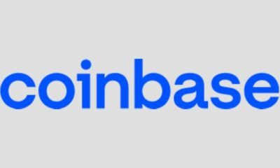 Coinbase Wins Supreme Court docket Backing for Arbitration