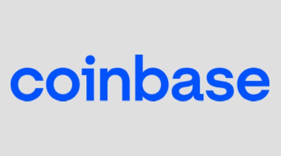 Coinbase Wins Supreme Court docket Backing for Arbitration