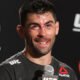 Dominick Cruz would yelp Elon Musk in a heartbeat