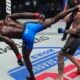 PFL 6 Highlights: Brutal KOs light the night!