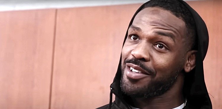 Jon Jones offers to attend Zuckerberg put collectively for possible fight with Musk: ‘I am Group Zuck’