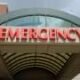 A look chanced on racial and ethnic variations within the suicide prevention care in emergency departments