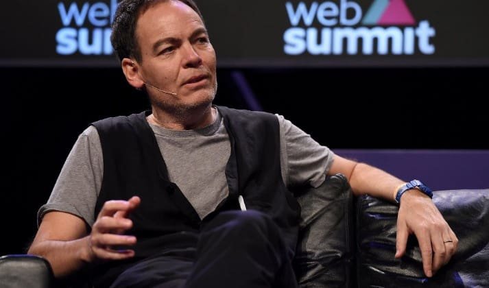 Keiser: Ripple is a Ponzi Arrangement, SEC Will Kill XRP