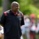 Commanders’ Eric Bieniemy Says He Took ‘Obvious Things for Granted’ with Chiefs