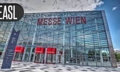 Fecal Topic Transplant Reveals Promise in Cirrhosis