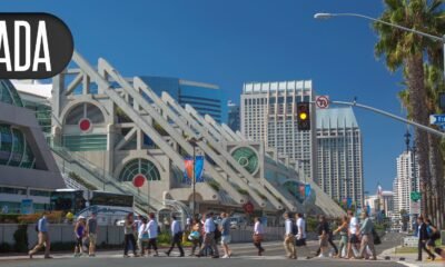 Once-Weekly Insulin Icodec Bests Day-to-day Insulin Alternate choices for Kind 2 Diabetes