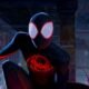 ‘One day of the Spider-Verse’ animators converse harsh working circumstances all the scheme in which thru production